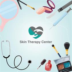 Skin Therapy Center