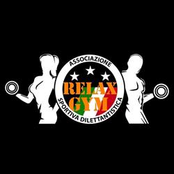 Relaxgym