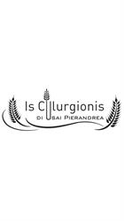 Is_culurgionis