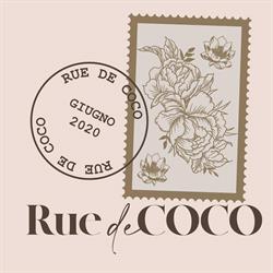 Rue de Coco