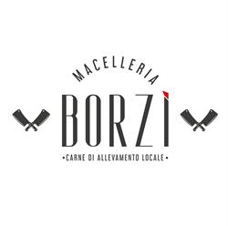 Macelleria Borzí di Fabrizio