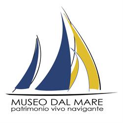 Museo Dal Mare