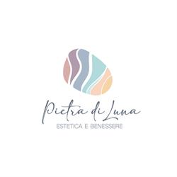 Pietra di Luna di Sara Luzi