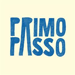 PRIMO PASSO