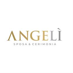 Angelì - Sposa & Cerimonia