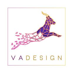VA Design