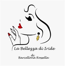 La Bellezza di Iride
