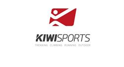 Kiwi Sports Mezzana
