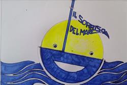 Il Sorriso del Mare