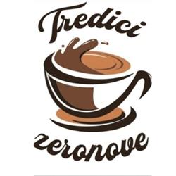 Tredici Zeronove