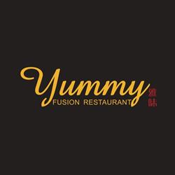 Yummy Fusion