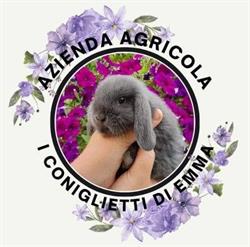 Azienda Agricola I coniglietti di Emma