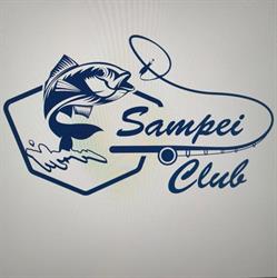 Sampei Club