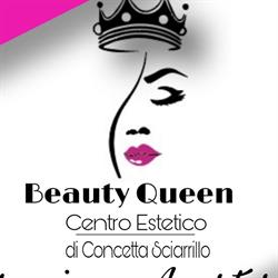 concetta_sciarrillo