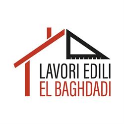 Lavori Edili Elbaghdadi