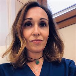 Dott.ssa Sofia Sollazzi - Ginecologa