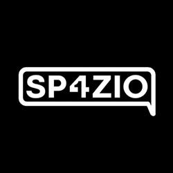 Spazio 41