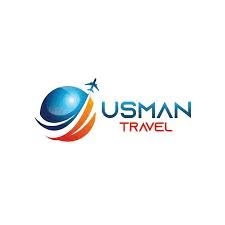 Verona USMAN Travels