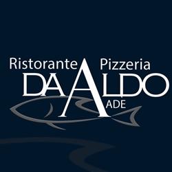 Ristorante Da Aldo Rozzano