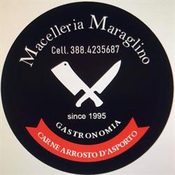 macelleria_maraglino