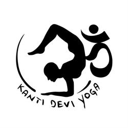 Kanti Devi Yoga