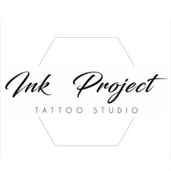 inkproject_tattoo_studio