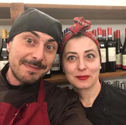 Gastronomia Valsabbia