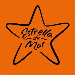 Estrella de Mar Alghero