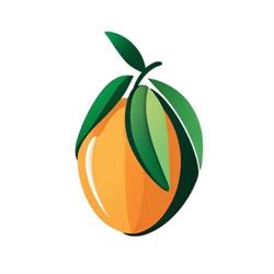 MangoLime