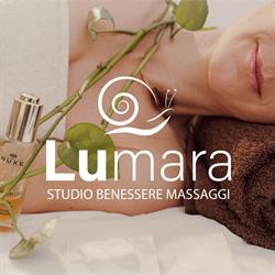 Lumara Studio Benessere Massaggi