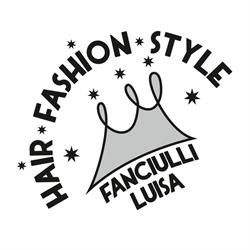 Hair Fashion Style di Fanciulli Luisa