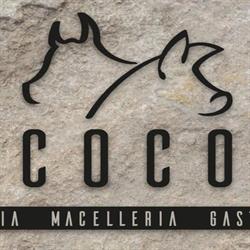 COCO - Salumeria Macelleria Gastronomia