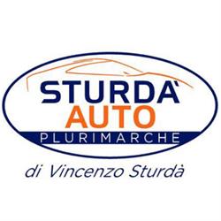 Sturda' Auto