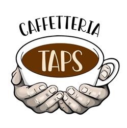 Caffetteria TAPS