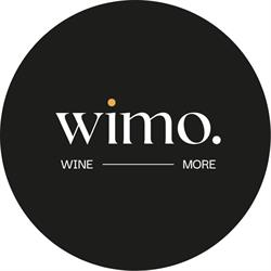 wimo