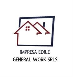 Impresa Edile General Work SRL