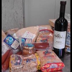 Andrea Carni macelleria