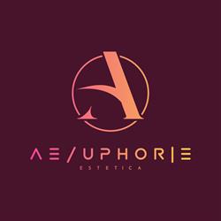 Aeuphorie Centro Estetico