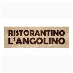 L'angolino
