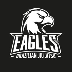Eagles BJJ
