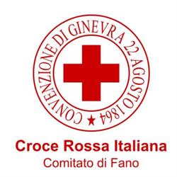 Croce Rossa Italiana - Comitato di Fano