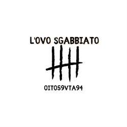 Amico Lombrico  (Ovo sgabbiato)