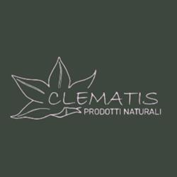 Clematis Prodotti Naturali