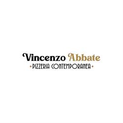 Vincenzo Abbate Pizzeria Contemporanea
