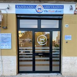 Randazzo Assicurazioni