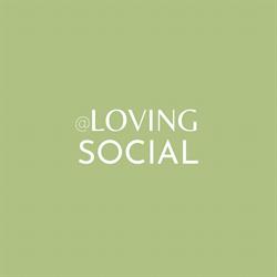 Loving Social