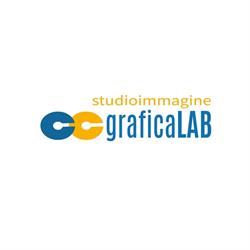 ccgraficaLAB di Cecilia Castelluccio