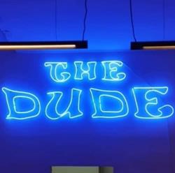 The Dude Grunge Cafè