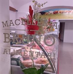 Macelleria Bruno