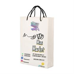 Mondo minimarket